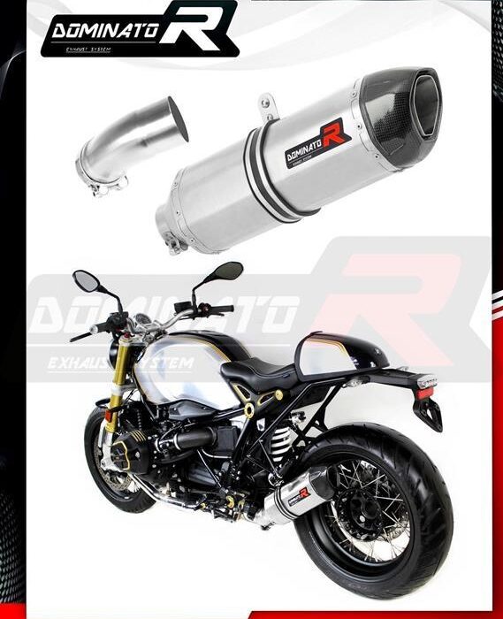 0 0 productGfx fedc1c1b7985a9c27d7c2ffac1d2f6c5