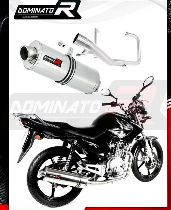 0 0 productGfx 0245de42295c94c2fe9e93a6089c2975