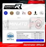 0 0 productGfx 04d2a24410c2dea6b2b522c2dd225c21