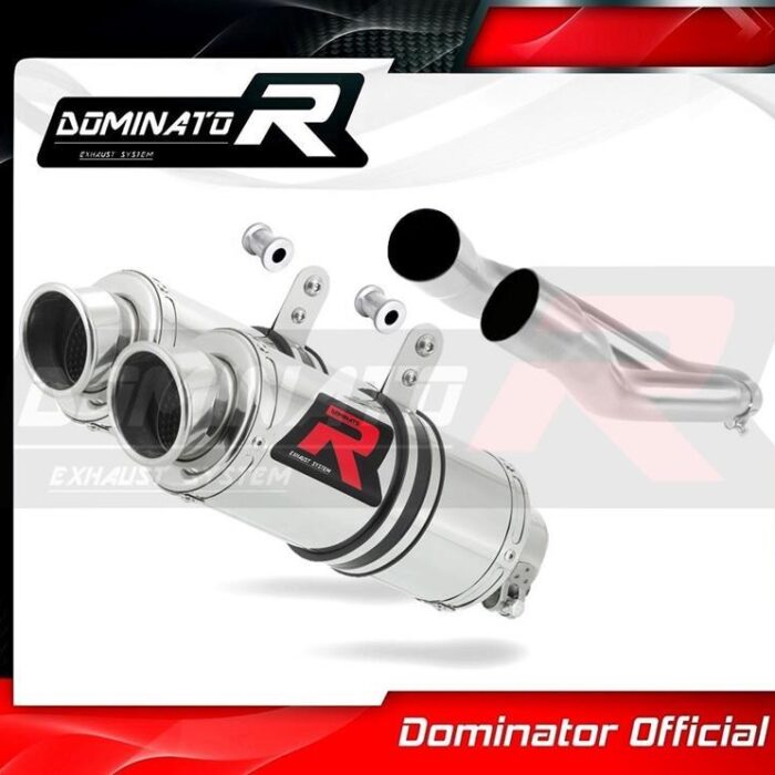 0 0 productGfx 054c9f9dd203ae6755f8289984823174