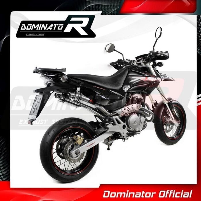 0 0 productGfx 0e225cd20b39bb8f30e6277972caef7d