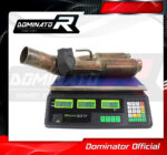 0 0 productGfx 1de7b3128d888225bd79667c87b06f7a