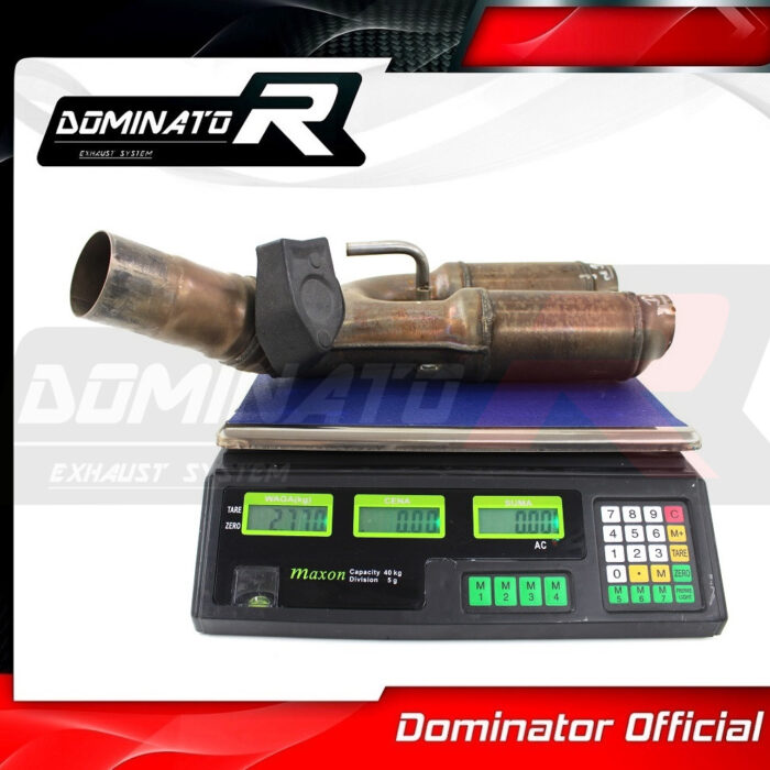 0 0 productGfx 1de7b3128d888225bd79667c87b06f7a