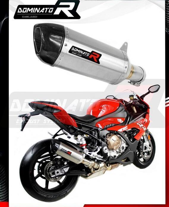 0 0 productGfx 21402df6ee4178f0560b57171ab93f14