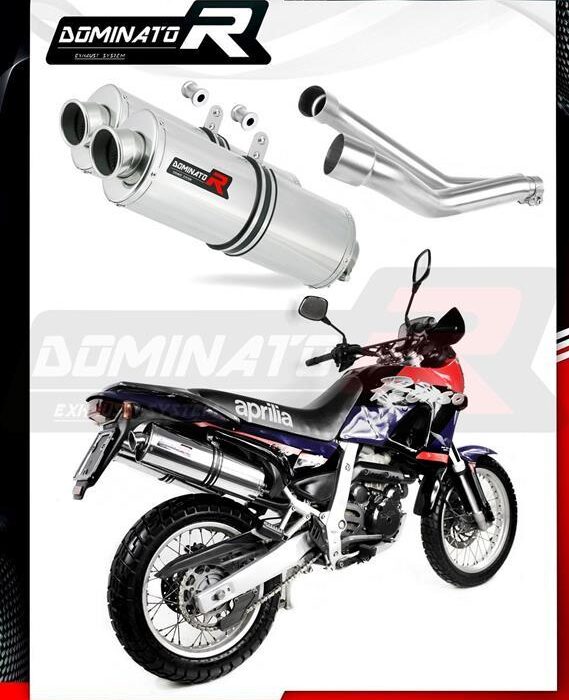 0 0 productGfx 218f9e1caa5cc18a506cb0dd711931ed