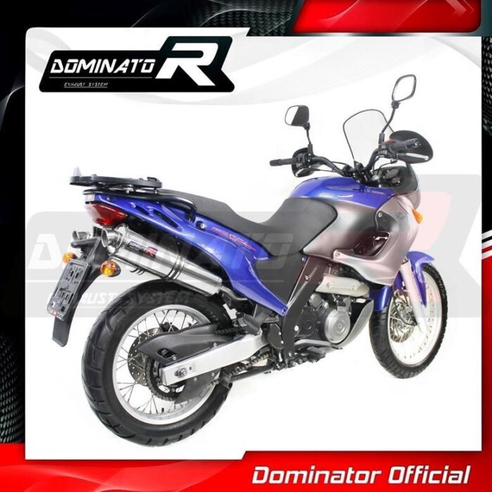 0 0 productGfx 23420a82b0d34d273bc1ebf4ed01eb73