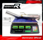 0 0 productGfx 23766821ebaa866de6a57dfa64ffcfa7