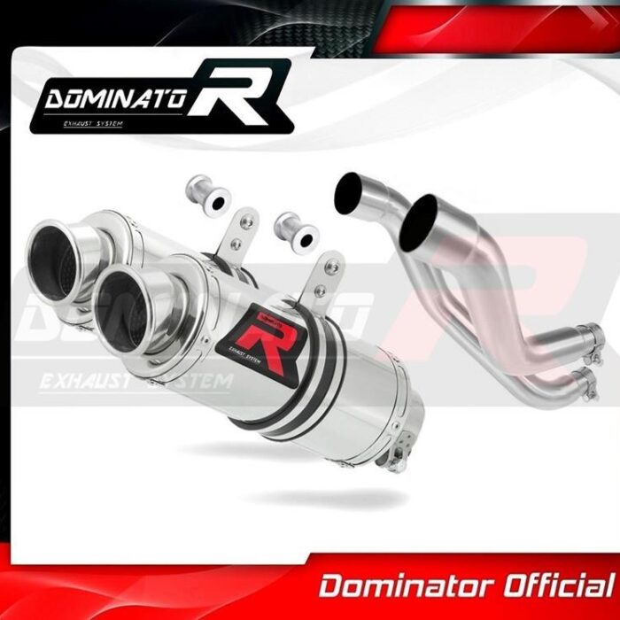 0 0 productGfx 2e7682afa33d91b3d3f951fe26e5594e