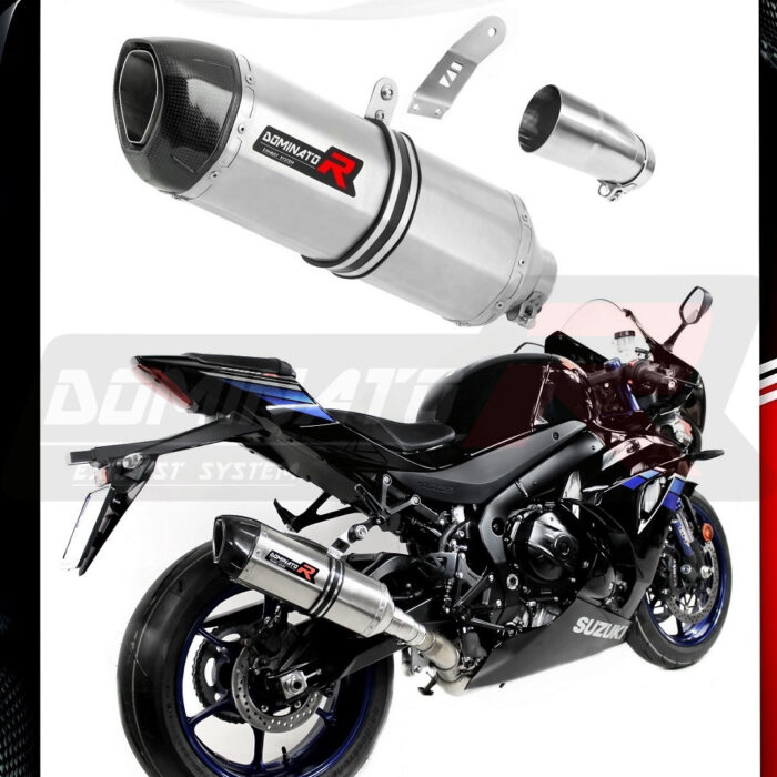 0 0 productGfx 359a2c18bb4568cebb79747a3798c4f9