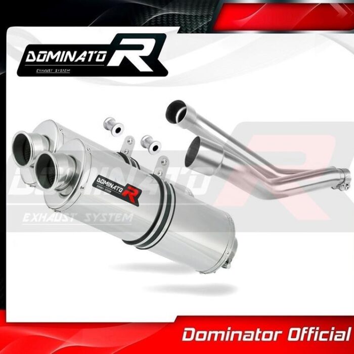 0 0 productGfx 3ba426caf4e031d36fccc0ae9481d03e