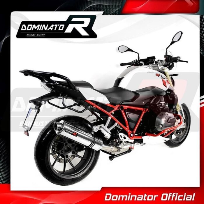 0 0 productGfx 3e81a780e669084ac7b4b4f5ea6e4d3c