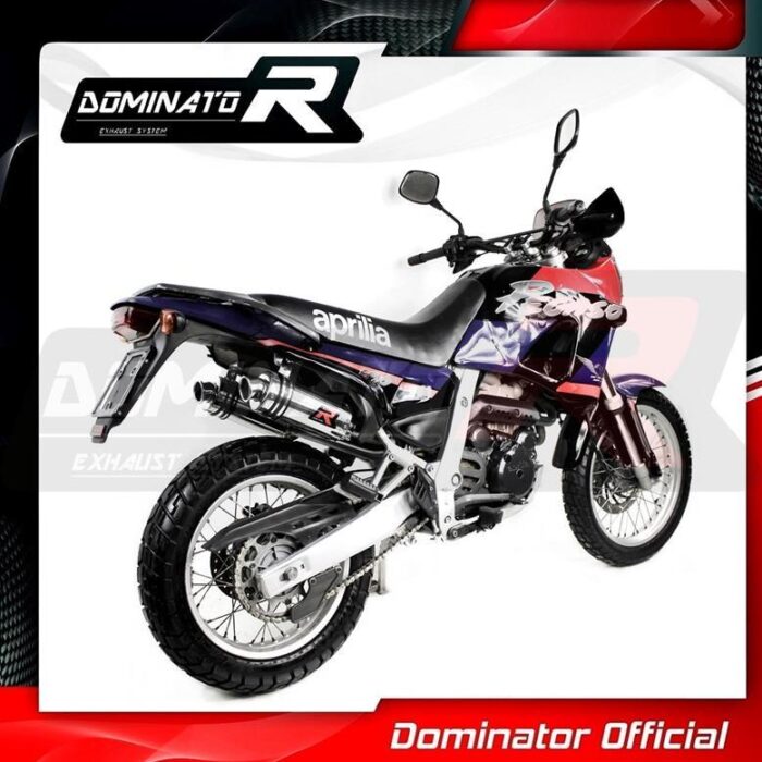 0 0 productGfx 40e5a7e72135e89083ac0ed6cb074fac