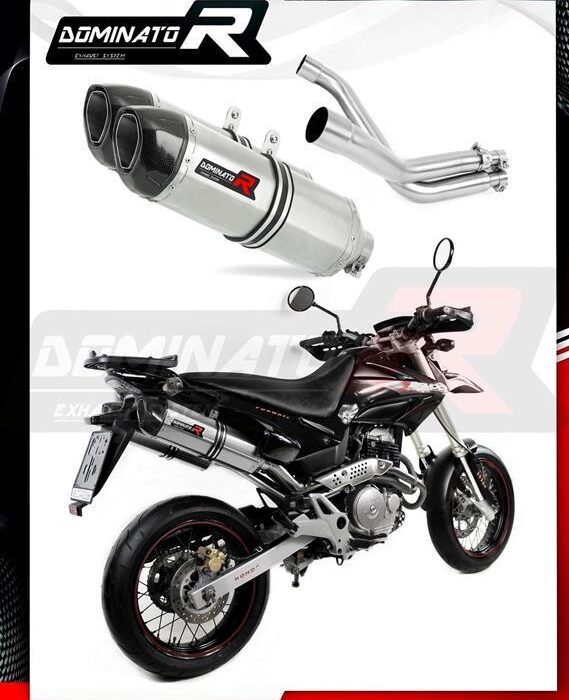 0 0 productGfx 47ed23636551b62656abb44244296129