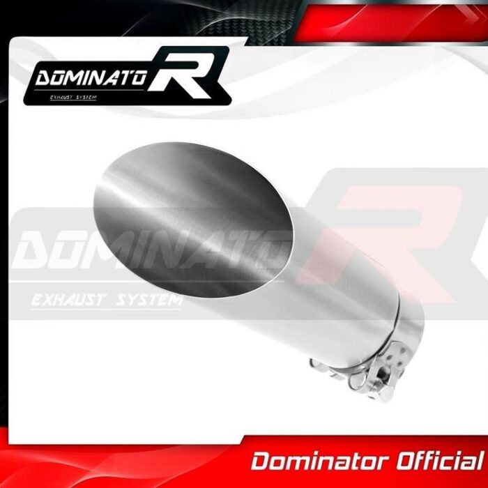 0 0 productGfx 4935464ad6f5fec1cc63c1c78de5b979