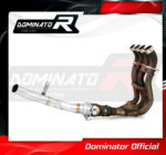 0 0 productGfx 4e7347922fd398d0f7ac128500334dda