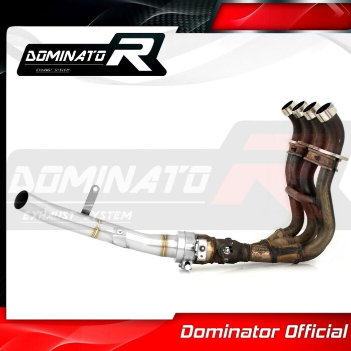 0 0 productGfx 4e7347922fd398d0f7ac128500334dda