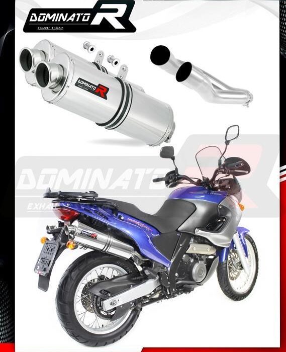 0 0 productGfx 53e782a07f4bbb1d5ff260f057fe72df