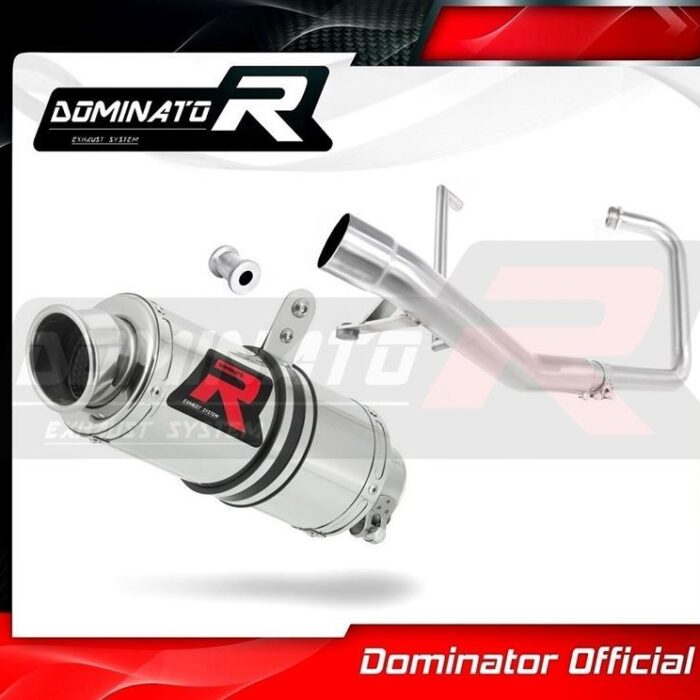 0 0 productGfx 552e0908eacf0e6c9e5f951d8ac16c78