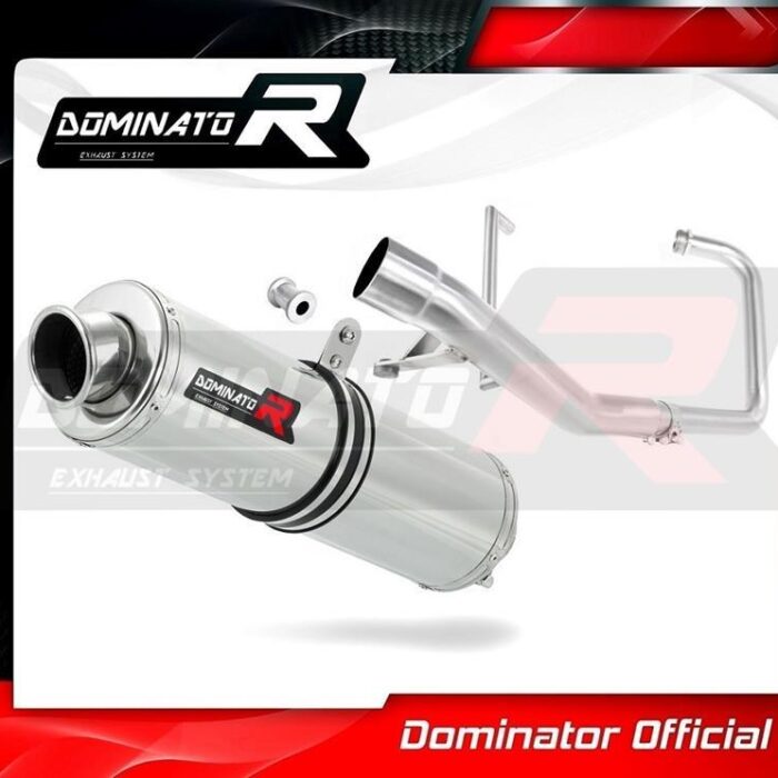 0 0 productGfx 586d07b36f90c8e84eeb6c16c13580b4