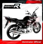 0 0 productGfx 5e6ede4d1684cc11e4bd39fe8d4decab