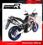 0 0 productGfx 6040b22fe5d94ee21747575c664ea866