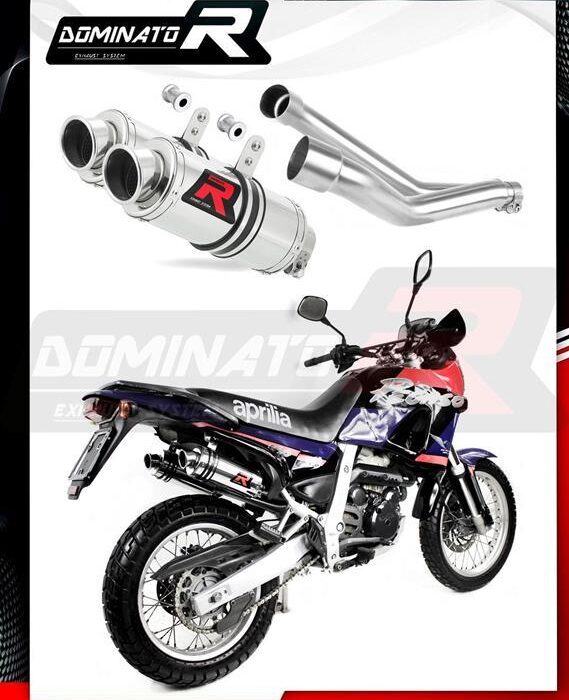 0 0 productGfx 65d0e6fa92d38e83aea4bc1c0a41b156