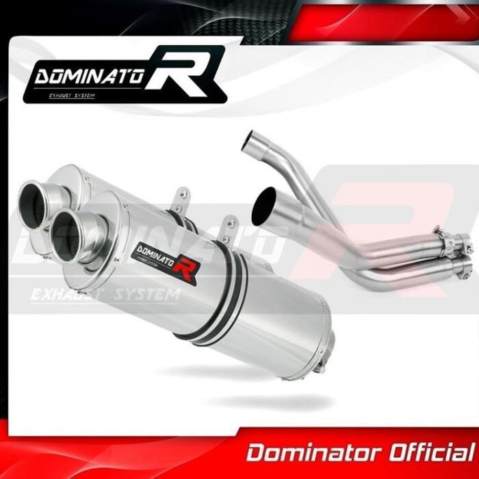 0 0 productGfx 69394f6141cfa6d11b7101ad65a5f012