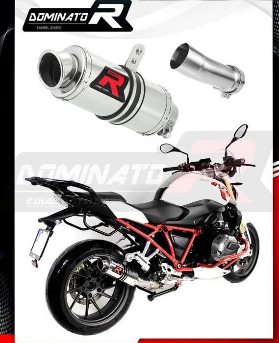 0 0 productGfx 6af4bb629686e8e468ce46e63d7d932c