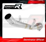 0 0 productGfx 80dc69a061f3c8ae8784fc9da349fb64