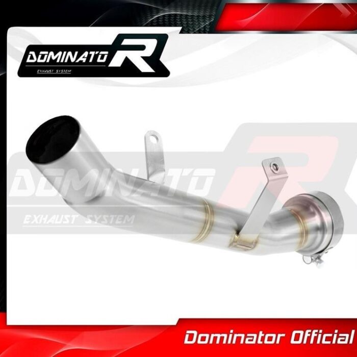 0 0 productGfx 80dc69a061f3c8ae8784fc9da349fb64