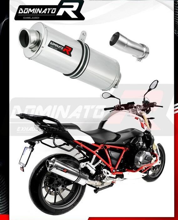 0 0 productGfx 88b2e9fdf3a620b9ee96cb4816fb543a