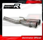 0 0 productGfx 8f40f355655fd8a9f0ac056ade93d01e