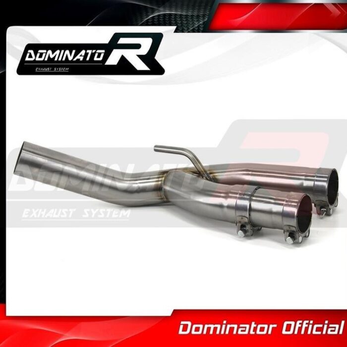 0 0 productGfx 8f40f355655fd8a9f0ac056ade93d01e