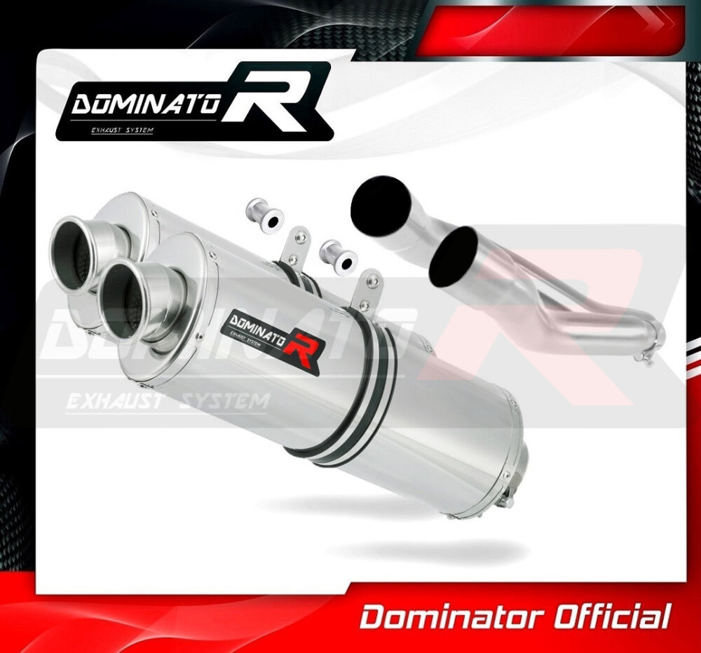 0 0 productGfx 9690f3c762874f19ae2bceca6bb171e3