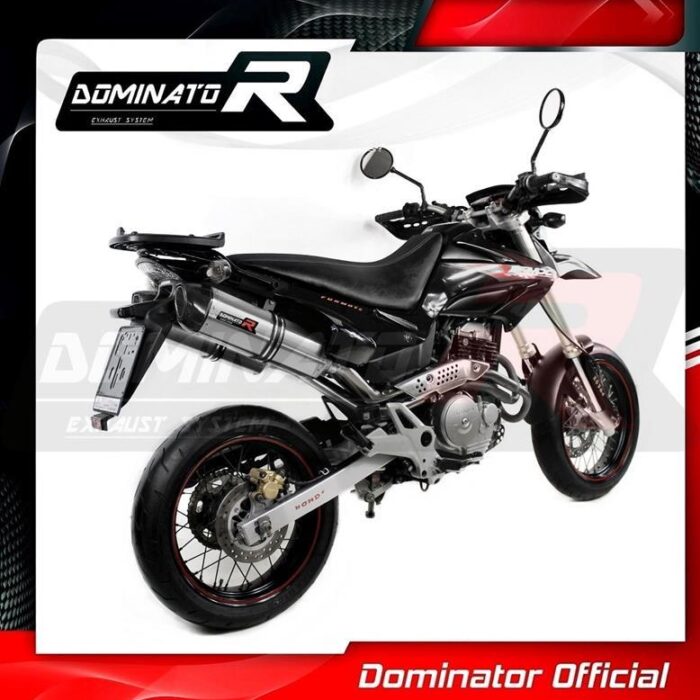 0 0 productGfx 9c54a5735560a3fb89e08a31a3df206d