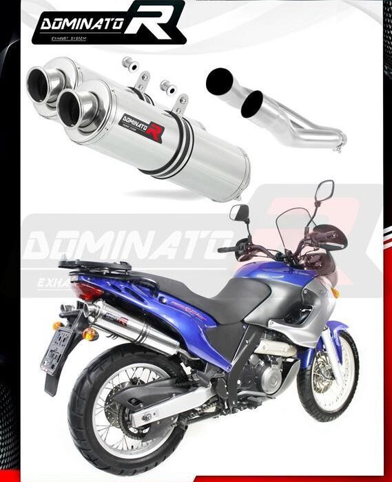 0 0 productGfx 9daaf3f9c4143227f62c53270f8f862a