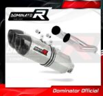 0 0 productGfx aafa357eeb74de183fb6cfa6b48422ec