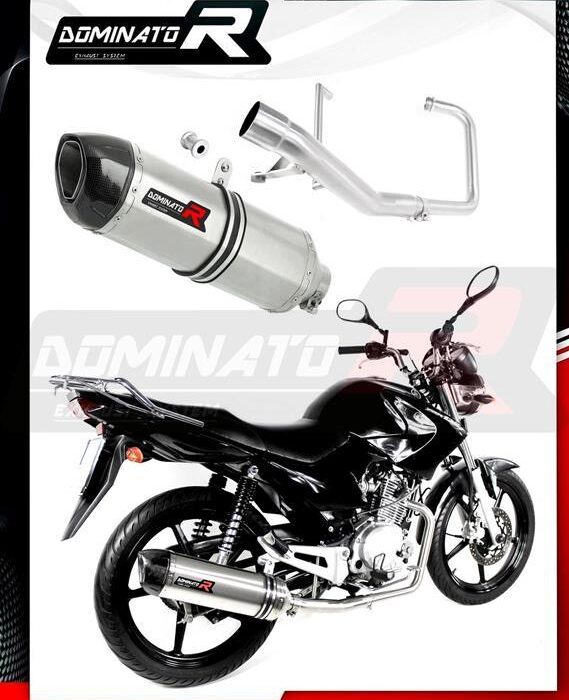 0 0 productGfx acff5cfaea3591b5f8bae6dcf9e28a0a