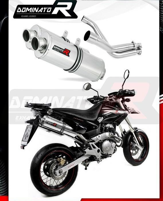 0 0 productGfx b2e3fc1d45d98bf77dde5ab4aec4725e