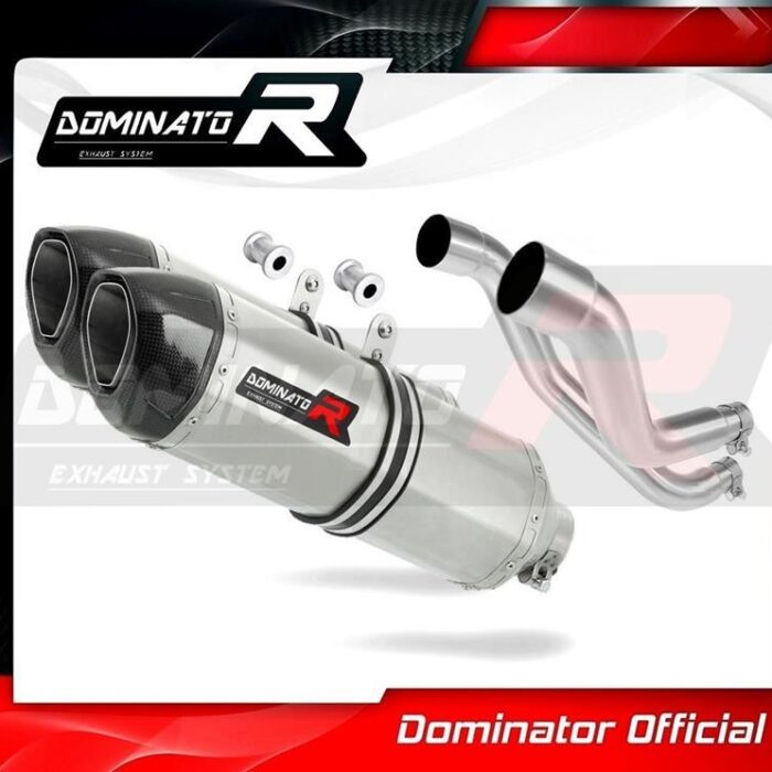 0 0 productGfx b42a8da60e9187cf2452dc73718619a4