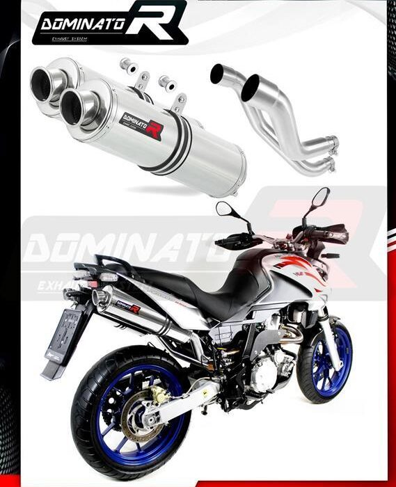 0 0 productGfx b70d54f780dedcb651d95f586db346a7