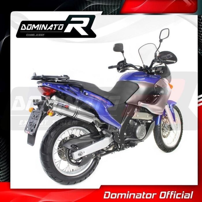 0 0 productGfx b9df6ba6376a65099da554532fe47569