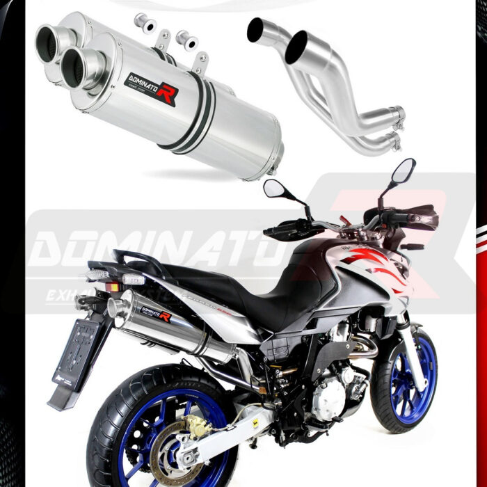 0 0 productGfx be565a7178dc179022257603aa29baa2 1