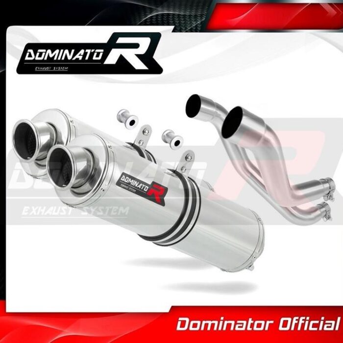 0 0 productGfx c815bb0288b65a85987aae15d643acdf