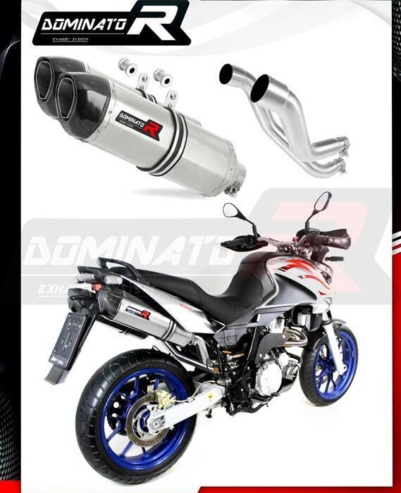 0 0 productGfx c881e189cc37cf926a2daa70c049a048