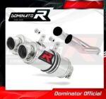 0 0 productGfx cb3792c166e61345bb2d88622575d3a5