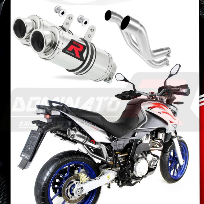 0 0 productGfx cec5d5e001541cb21ff1c1b15f2e6bd6