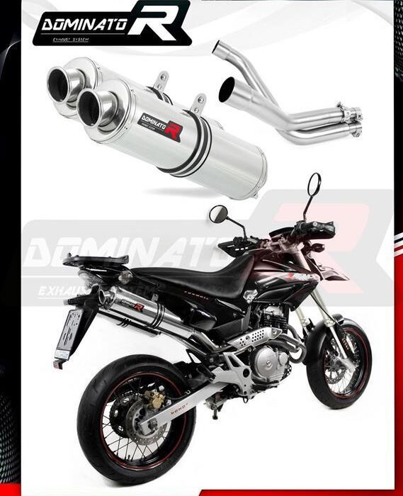 0 0 productGfx cf753974f2013511969f04b42d21e95c