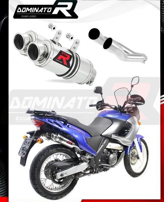 0 0 productGfx d52fb9d344b2037adf8afa94cfc05e4c