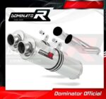 0 0 productGfx da900b83fcd58852617d7c095cc66c64